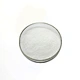Magnesium L-Threonate